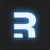 Remix Storefront icon