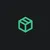 Product Primary Collection icon