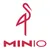 MinIO icon