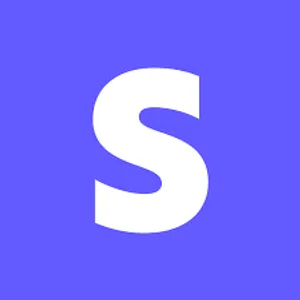 Stripe Payments icon