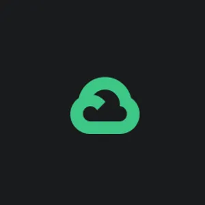Google Cloud Tasks icon