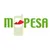 M-Pesa Payments icon