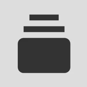 Simplified Collections Plugin icon