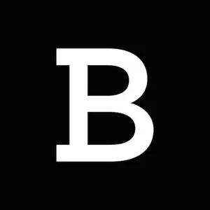 Braintree Payments icon